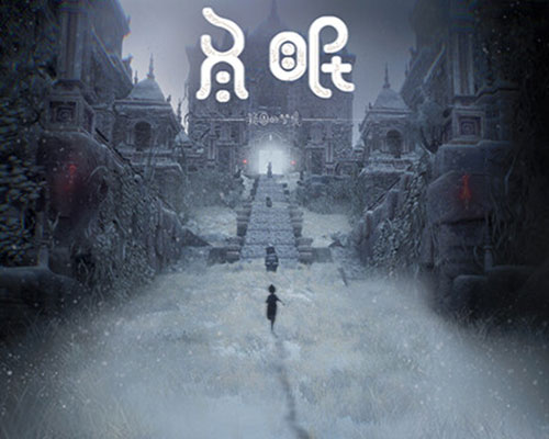 冬眠（hibernation）PC Free Download