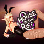 A House In The Rift PC Free Download (v0.8.09)