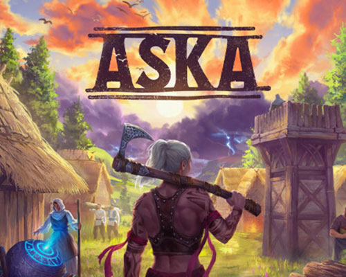 Aska pc free download (build 21989135)