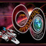 Approaching Infinity Free Download (Build 20830516)