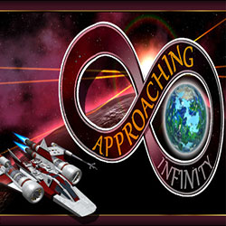 Approaching Infinity Free Download (Build 20830516)
