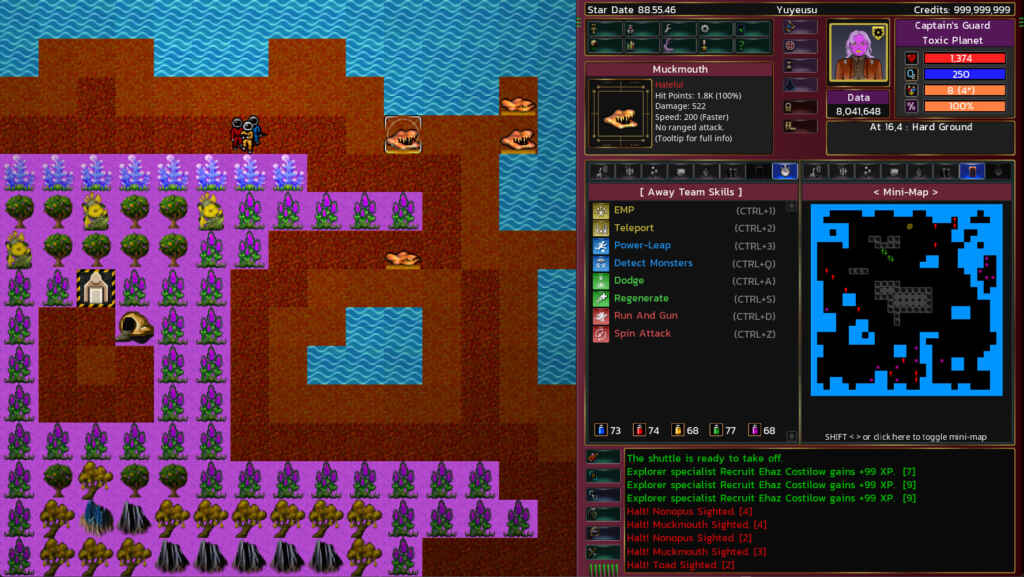 Approaching infinity free download (build 20830516)