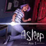 Asleep PC Free Download (Act 1 Build 20538818)