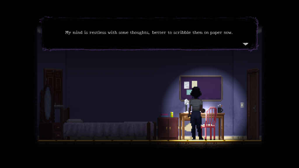 Asleep pc free download (act 1 build 20538818)