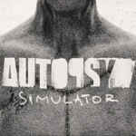 Autopsy Simulator PC Free Download (Build 20204575)