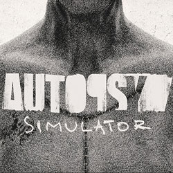Autopsy Simulator PC Free Download (Build 20204575)