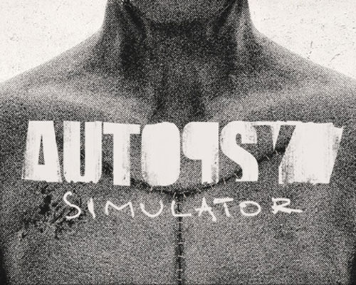 Autopsy simulator pc free download (build 20204575)