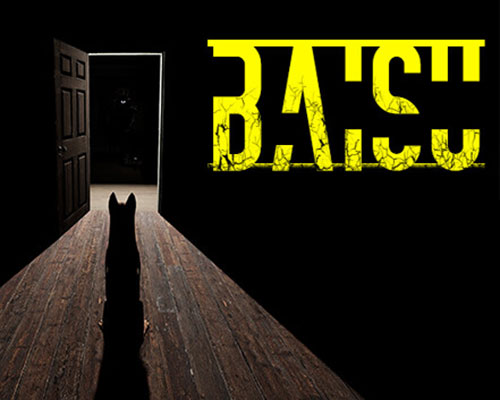 Baisu PC Free Download (Build 16984896)