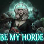 Be My Horde PC Free Download (Build 21243063)