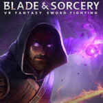 Blade and Sorcery PC Free Download (VR v1.0.7.682)