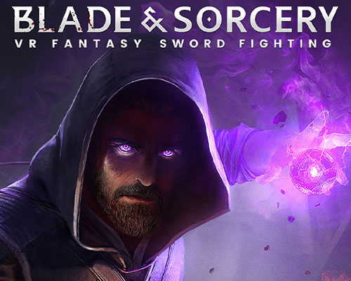 Blade and sorcery pc free download (vr v1.0.7.682)