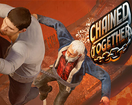 Chained Together PC Free Download (v1.8.6)