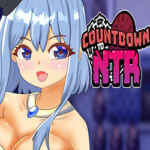 Countdown to NTR PC Free Download (v1.4)