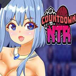 Countdown to NTR PC Free Download (v1.4)