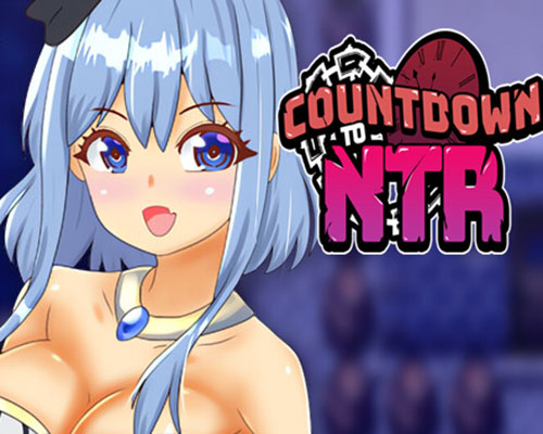 Countdown to NTR PC Free Download (v1.4)