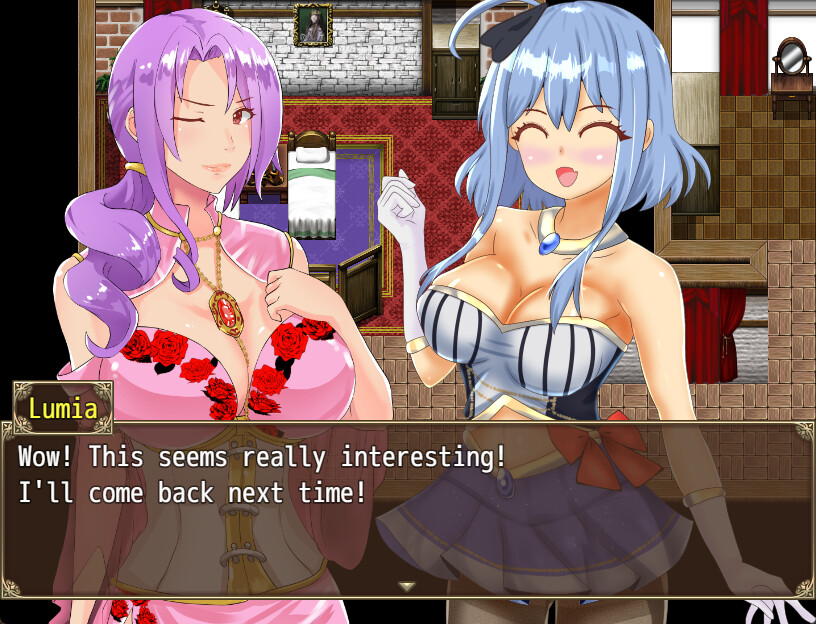 Countdown to NTR PC Free Download (v1.4)