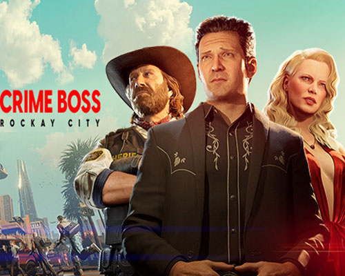 Crime boss: rockay city pc free download (v1.20.2.0)