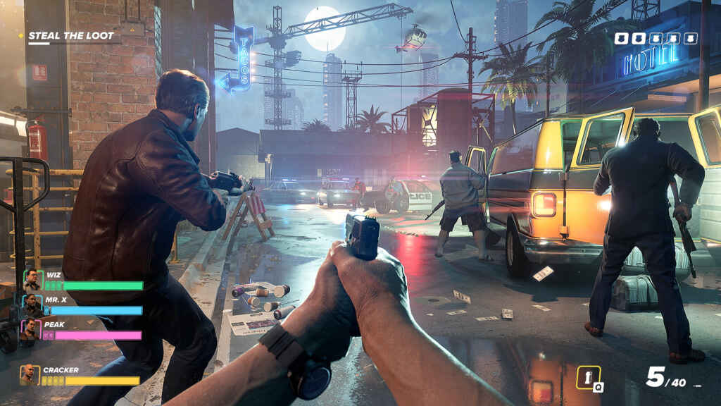 Crime boss: rockay city pc free download (v1.20.2.0)