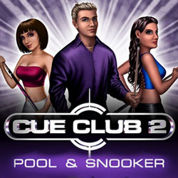 Cue Club 2: Pool & Snooker Download (Build 20614128)