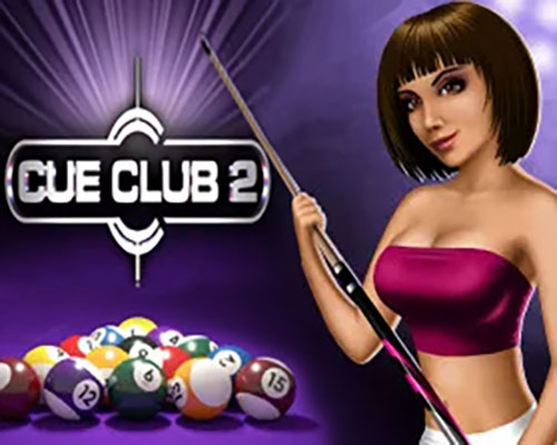 Cue club 2: pool & snooker download (build 20614128)