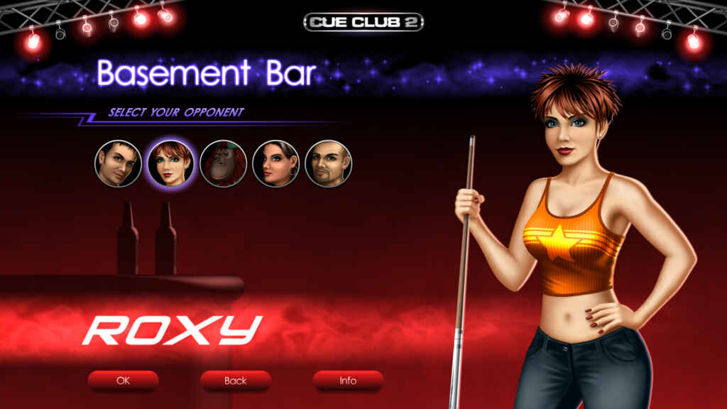 Cue club 2: pool & snooker download (build 20614128)