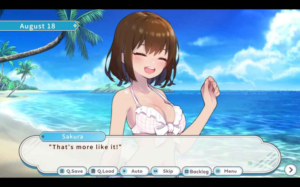 Debug Girl PC Free Download