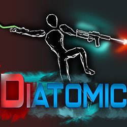 Diatomic PC Free Download