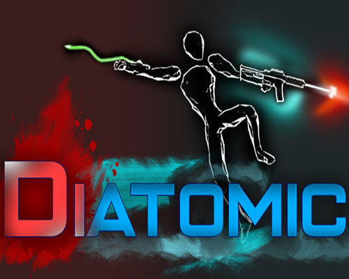 Diatomic PC Free Download