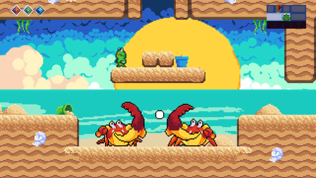 Dimensional Animals PC Free Download