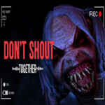 Don’t Shout Together PC Free Download