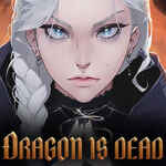 Dragon Is Dead PC Free Download (v1.105)