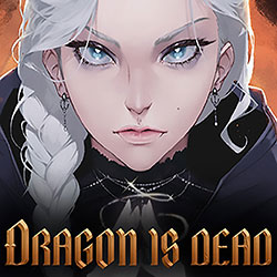 Dragon Is Dead PC Free Download (v1.105)