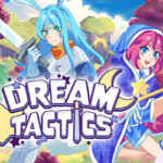 Dream Tactics PC Free Download (Build 16605221)