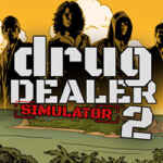 Drug Dealer Simulator 2 PC Free Download (v1.1.1.6)