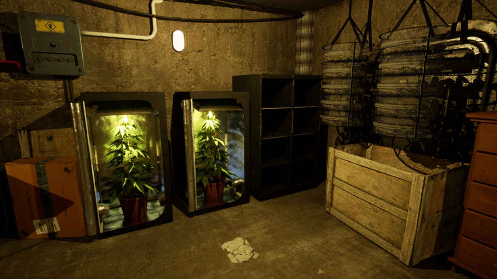Drug dealer simulator 2 pc free download (v1.1.1.6)