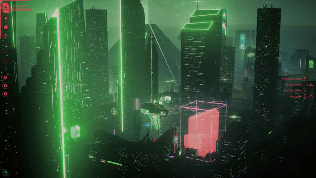 Dystopika pc free download (build 22087213)
