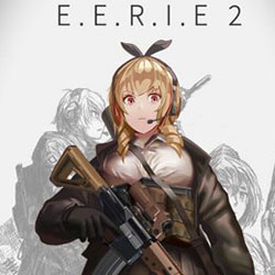 E.E.R.I.E2 PC Free Download (v1.9.4)