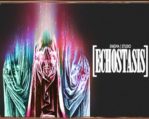 [ECHOSTASIS] PC Free Download (v1.5)