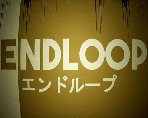 ENDLOOP PC Free Download