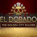El Dorado: The Golden City Builder Free (Build 14748833)