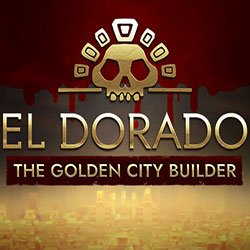 El Dorado: The Golden City Builder Free (Build 14748833)
