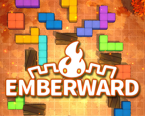 Emberward pc free download (build 21291951)