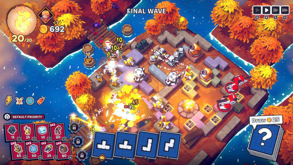 Emberward pc free download (build 21291951)