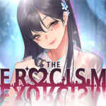 Erocism PC Game Free Download