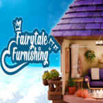 Fairytale Furnishing PC Free Download