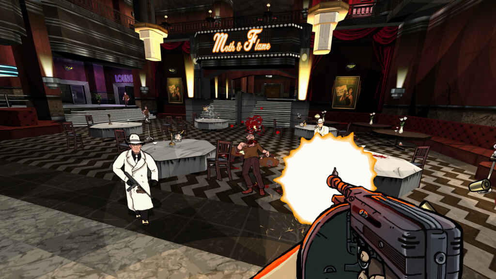 Fallen aces pc free download (the immersive sip)