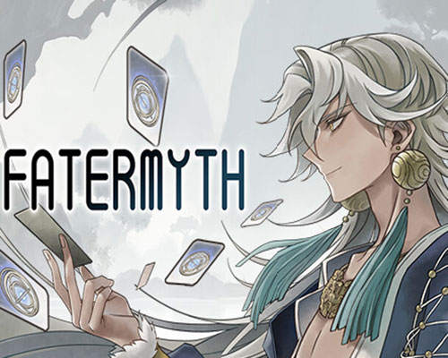 Fatermyth PC Free Download (Build 14783588)