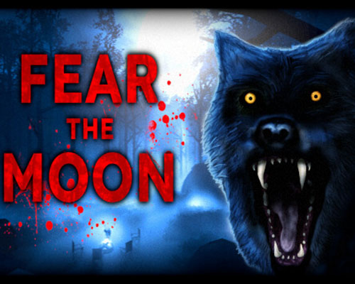 Fear the Moon PC Free Download