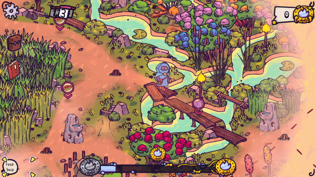 Fireside PC Free Download (v1.0.3.RC1)