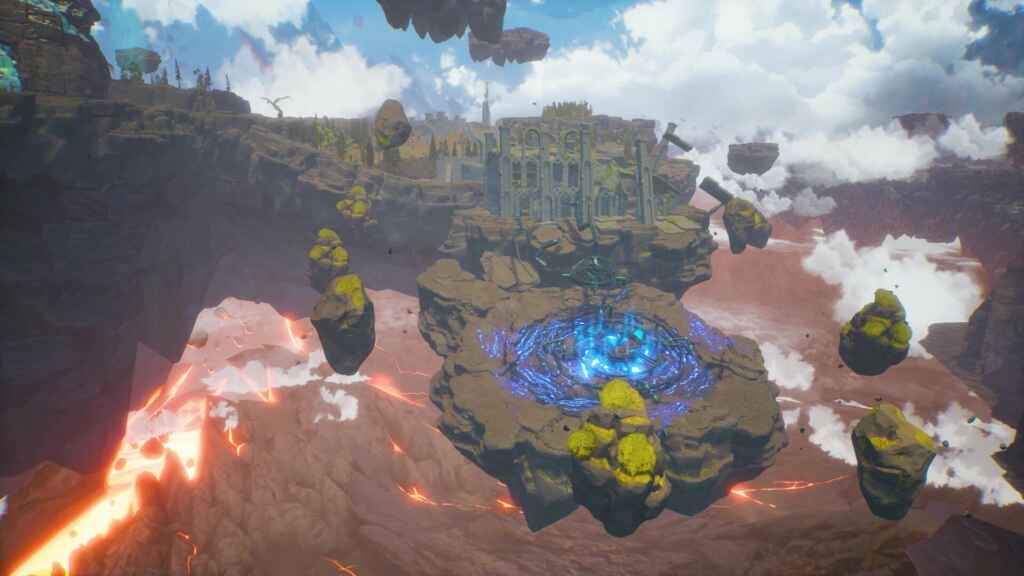 First dwarf pc free download (horn of taint)